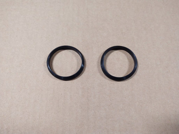 FOR BIG DOG MOTORCYCLES S&S INTAKE MANIFOLD GASKETS S&S 