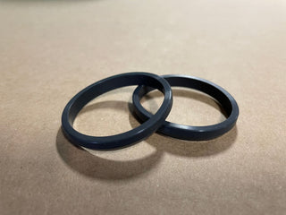 FOR BIG DOG MOTORCYCLES S&S INTAKE MANIFOLD GASKETS S&S