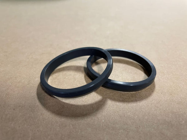 FOR BIG DOG MOTORCYCLES S&S INTAKE MANIFOLD GASKETS S&S