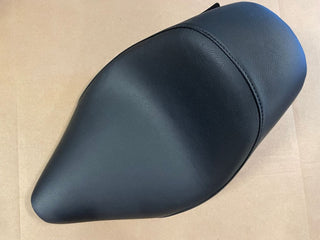 DANNY GRAY FOR BIG DOG MOTORCYCLES SEAT FITS 2005-07 CHOPPER