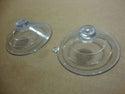 FOR BIG DOG SEAT SUCTION CUP LARGE ALL MODELS FITS K-9 