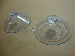 FOR BIG DOG SEAT SUCTION CUP LARGE ALL MODELS FITS K-9 