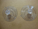 FOR BIG DOG SEAT SUCTION CUP LARGE ALL MODELS FITS K-9 