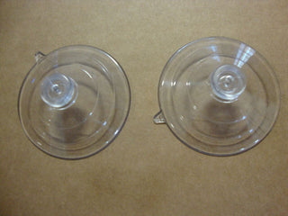 FOR BIG DOG SEAT SUCTION CUP LARGE ALL MODELS FITS K-9 