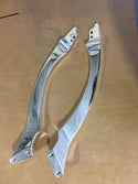 Fits Big Dog Motorcycles sissybar fender struts 05-07 