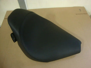 BIG DOG MOTORCYCLES SOLO SEAT FOR 2006 MASTIFF models only