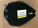 DANNY GRAY FOR BIG DOG MOTORCYCLES SOLO SEAT FITS 06-11 K-9 