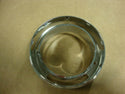 FOR BIG DOG Motorcycles Speedometer Bezel FITS 2004-09 K-9 