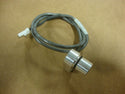 For Big Dog Motorcycles Speedometer Sensor 2003-2004 THICK 