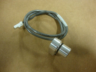 For Big Dog Motorcycles Speedometer Sensor 2003-2004 THICK 
