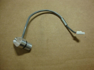 FOR BIG DOG Motorcycles Speedometer Sensor 2004 THICK 