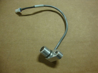 FOR BIG DOG Motorcycles Speedometer Sensor 2004 THICK 
