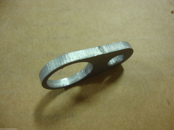 BIG DOG MOTORCYCLES SPEEDOMETER SENSOR SPACER PITBULL K-9 