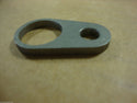 BIG DOG MOTORCYCLES SPEEDOMETER SENSOR SPACER PITBULL K-9 