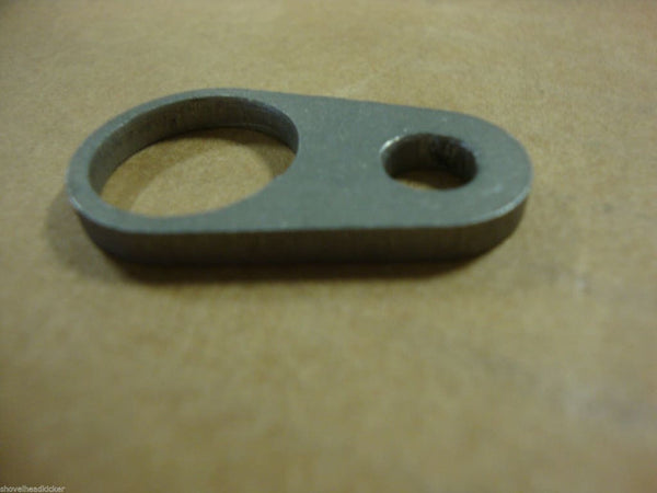 BIG DOG MOTORCYCLES SPEEDOMETER SENSOR SPACER PITBULL K-9 