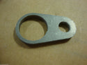 BIG DOG MOTORCYCLES SPEEDOMETER SENSOR SPACER PITBULL K-9 