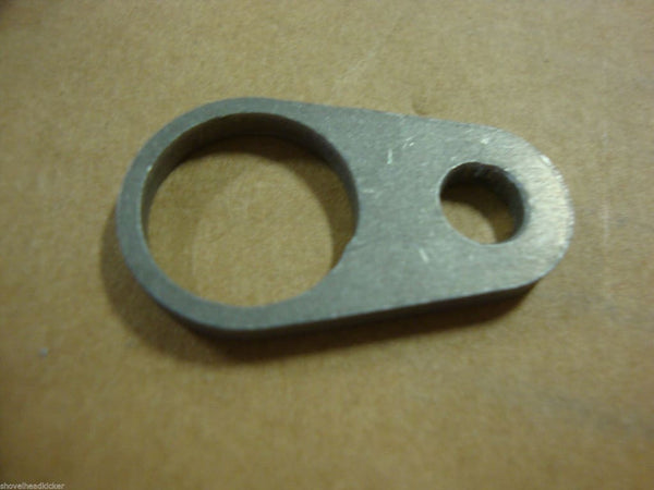 BIG DOG MOTORCYCLES SPEEDOMETER SENSOR SPACER PITBULL K-9 