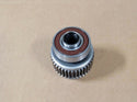 FOR BIG DOG MOTORCYCLES STARTER DRIVE CLUTCH FITS ALL 