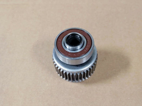 FOR BIG DOG MOTORCYCLES STARTER DRIVE CLUTCH FITS ALL 