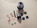 FOR BIG DOG MOTORCYCLES STARTER DRIVE CLUTCH & SOLENOID KIT 