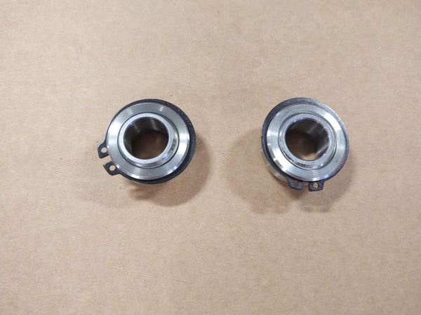 FOR BIG DOG MOTORCYCLES SWINGARM/PIVOT BEARINGS - 2000-11 - ALL MODELS - bigdogpartskingpin.com
