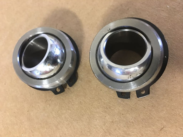 For Big Dog Motorcycles Swingarm/pivot Bearings - 2000-11 All Models Ebay Motors:parts &