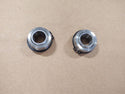FOR BIG DOG MOTORCYCLES SWINGARM/PIVOT BEARINGS - 2000-11 - ALL MODELS - bigdogpartskingpin.com