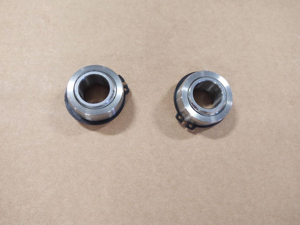 FOR BIG DOG MOTORCYCLES SWINGARM/PIVOT BEARINGS - 2000-11 - ALL MODELS - bigdogpartskingpin.com