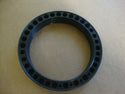 FOR BIG DOG MOTORCYCLES TACHOMETER GASKET FITS ’04-up MODELS