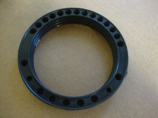 FOR BIG DOG MOTORCYCLES TACHOMETER GASKET FITS ’04-up MODELS