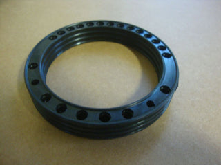 FOR BIG DOG MOTORCYCLES TACHOMETER GASKET FITS ’04-up MODELS