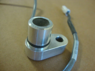 BIG DOG MOTORCYCLES THICK SPEEDOMETER SENSOR 22 PIGTAIL 