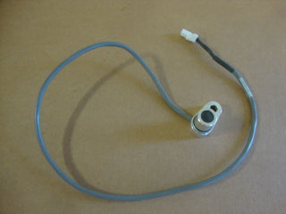 BIG DOG MOTORCYCLES THICK SPEEDOMETER SENSOR 22 PIGTAIL 