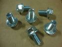 Big Dog Motorcycles Transmission Mounting Hdw 2005-11 Models 7/16-14 Serrated Ebay Motors:parts &