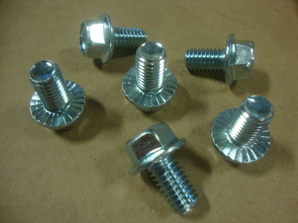 Big Dog Motorcycles Transmission Mounting Hdw 2005-11 Models 7/16-14 Serrated Ebay Motors:parts &