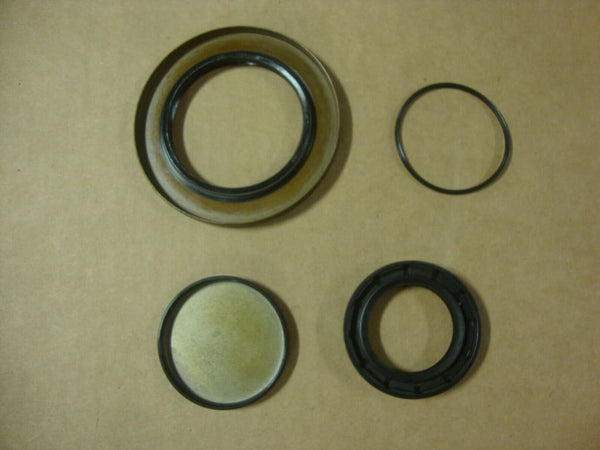 FOR BIG DOG MOTORCYCLES TRANSMISSION SEAL KIT(2005-2011) 