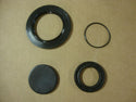 FOR BIG DOG MOTORCYCLES TRANSMISSION SEAL KIT(2005-2011) 