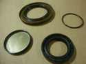 FOR BIG DOG MOTORCYCLES TRANSMISSION SEAL KIT(2005-2011) 