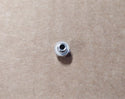 FOR BIG DOG MOTORCYCLES UPDATED INNER PRIMARY VENT W/ TEFLON