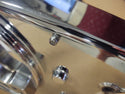 FOR BIG DOG MOTORCYCLES UPDATED INNER PRIMARY VENT W/ TEFLON