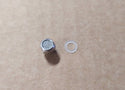FOR BIG DOG MOTORCYCLES UPDATED INNER PRIMARY VENT W/ TEFLON
