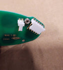 FOR BIG DOG UPDATED 2021 PCB HAND CONTROL SWITCH SET FITS 