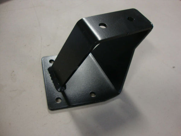 VANCE & HINES BIG RADIUS EXHAUST BRACKET BIG DOG K-9 MASTIFF