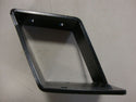 VANCE & HINES BIG RADIUS EXHAUST BRACKET BIG DOG K-9 MASTIFF