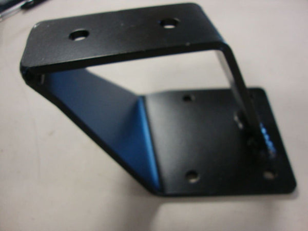VANCE & HINES BIG RADIUS EXHAUST BRACKET BIG DOG K-9 MASTIFF