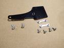 Fits Big Dog Motorcycles Vance & Hines Carb 2-2 Big Radius 