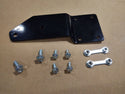 Fits Big Dog Motorcycles Vance & Hines Carb 2-2 Big Radius 