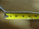 BIG DOG MOTORCYCLES XL2 10MM BRAKE CALIPER BANJO FITTING 8 