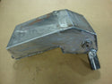 BIG DOG MOTORYCLES PITBULL OIL TANK HIDDEN 280 2008-2011 
