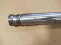 BIG DOG NECK STEM WITH CAP STANDARD 1 NECK STEM 1 THREADS - 